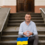 Вавдійчик Андрій