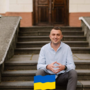 https://fs04.vseosvita.ua/040057mn-5696-90x90.png