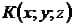 040057ov-b5f2-75x26.png