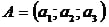 040057po-af9b-109x27.png