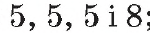 040057qf-139c-150x33.png