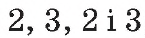 040057rs-4978-145x38.png