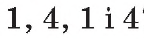 040057s6-12c8-144x39.png