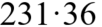 040057sr-0023-102x27.png