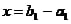 040057ss-854b-71x24.png