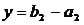040057sw-42bf-84x25.png