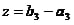 040057t3-7dfc-74x25.png