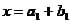 040057t9-fa81-71x24.png