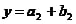 040057te-f276-76x24.png