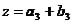 040057tg-32bd-74x25.png