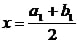 040057to-ec66-80x45.png