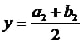 040057v6-c31c-84x45.png