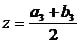 040057vd-f958-81x45.png