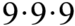 040057ve-1c99-75x26.png
