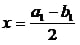 040057vg-6cf2-80x45.png