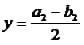 040057vk-ccbe-84x45.png