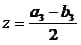 040057vm-72d7-81x45.png