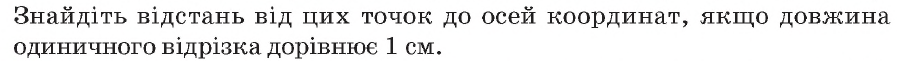 040057xg-d241-913x61.png