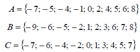 040057yy-7947-284x106.png