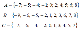 0400580a-4b8d-282x105.png
