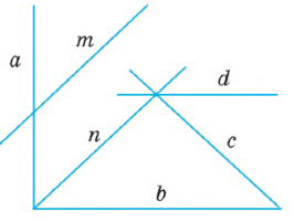 0400585g-d979-266x201.png