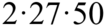04005861-bae6-107x27.png