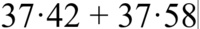 04005890-f0d6-200x29.png
