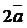 040058b5-a2b0-27x28.png