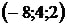040058bn-5362-67x26.png