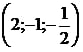 040058by-4595-83x52.png