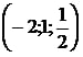 040058bz-bcc2-75x52.png