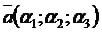 040058ek-ed8f-102x34.png