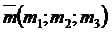 040058et-dc23-112x34.png