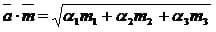040058fd-4d53-216x32.png