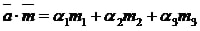 040058fk-d217-200x31.png