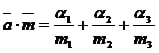 040058g3-9556-159x53.png