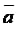 040058js-c83b-19x30.png