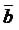 040058jw-39ef-19x30.png