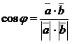 040058ke-8844-103x64.png