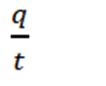 040058qk-2f1b-106x86.png