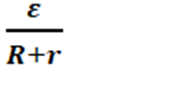 040058r0-795e-178x85.png