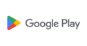 How Google Play Works