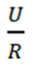040058uy-3039-49x65.png