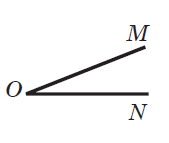 0400590f-f7de-169x143.png