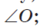 0400590r-1fd9-69x34.png