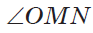 0400591g-4564-93x33.png