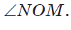 0400591q-9855-100x43.png
