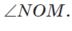 0400591q-9855-100x43.png