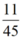 0400592k-af58-22x40.png