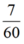 0400594b-0da8-24x44.png